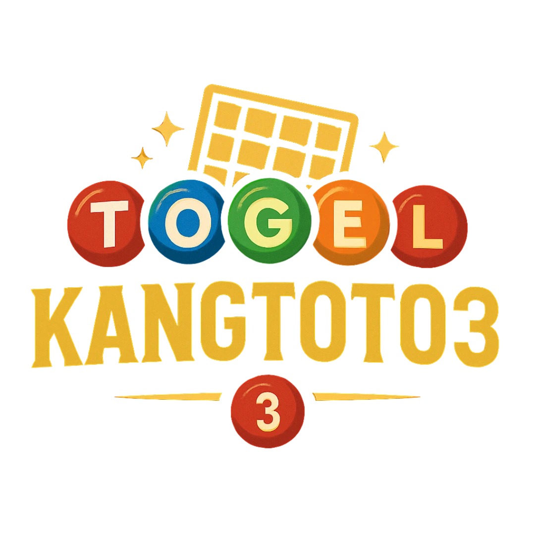 KANGTOTO3